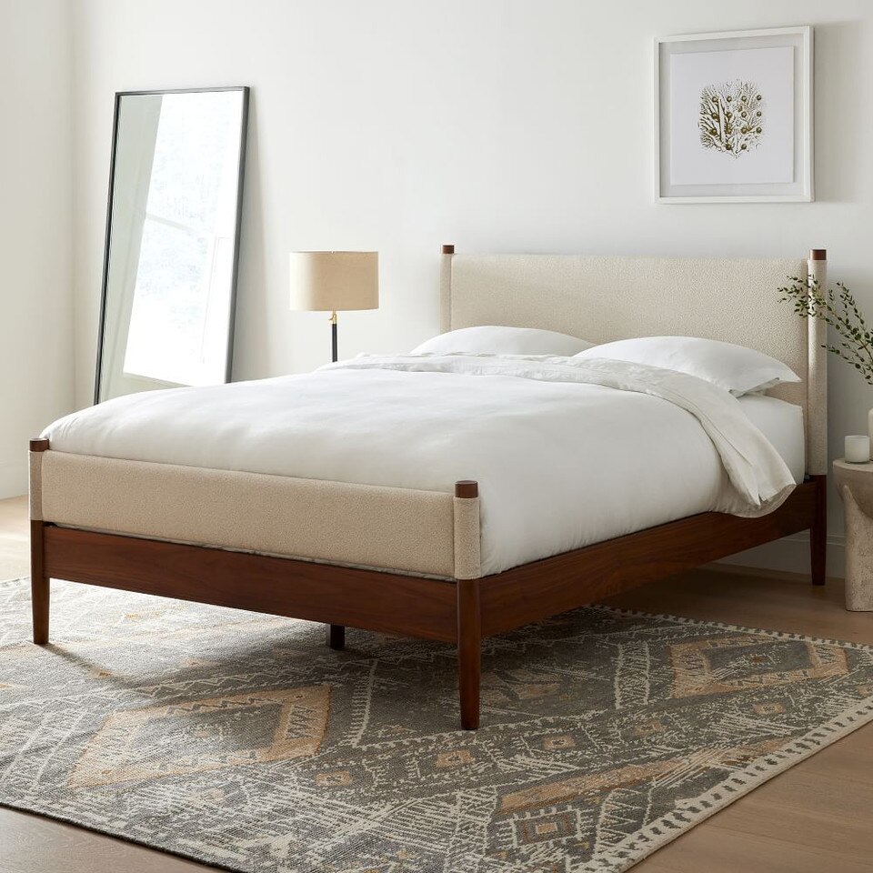 Walker Bed West Elm Australia
